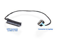 Micro storage HDD Cable kit (KIT345) Micro storage HDD Cable kit (KIT345)